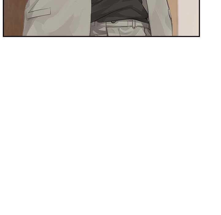 拒绝当花瓶第2話