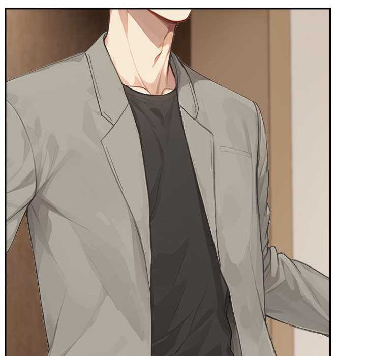 拒绝当花瓶第2話