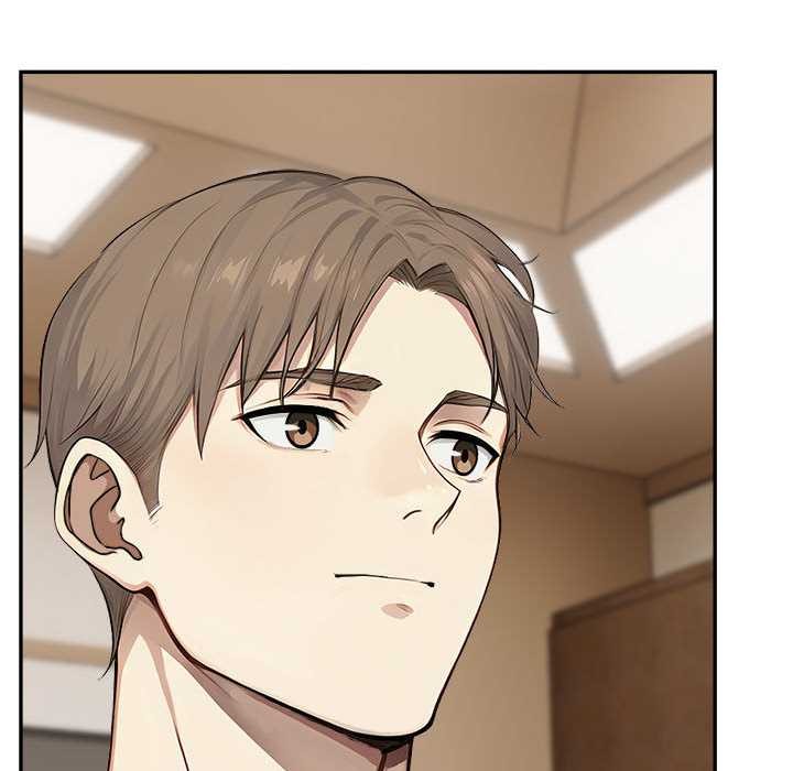 拒绝当花瓶第2話