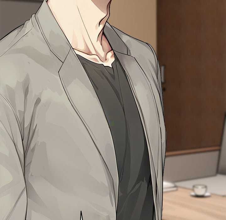 拒绝当花瓶第2話