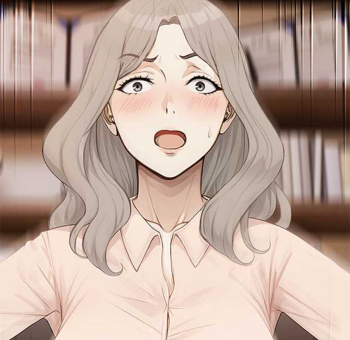 拒绝当花瓶第2話