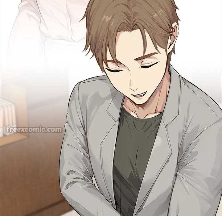 拒绝当花瓶第2話