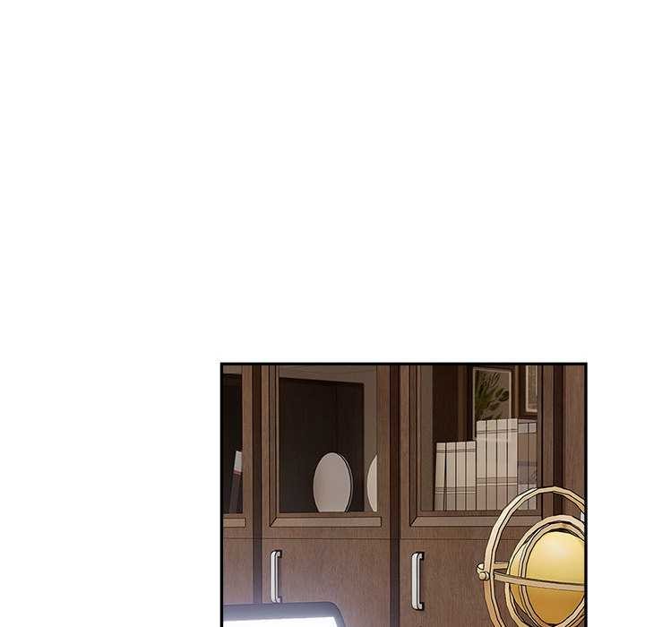 拒绝当花瓶第2話