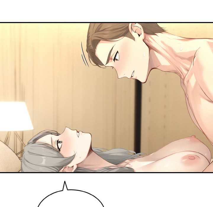 拒绝当花瓶第3話