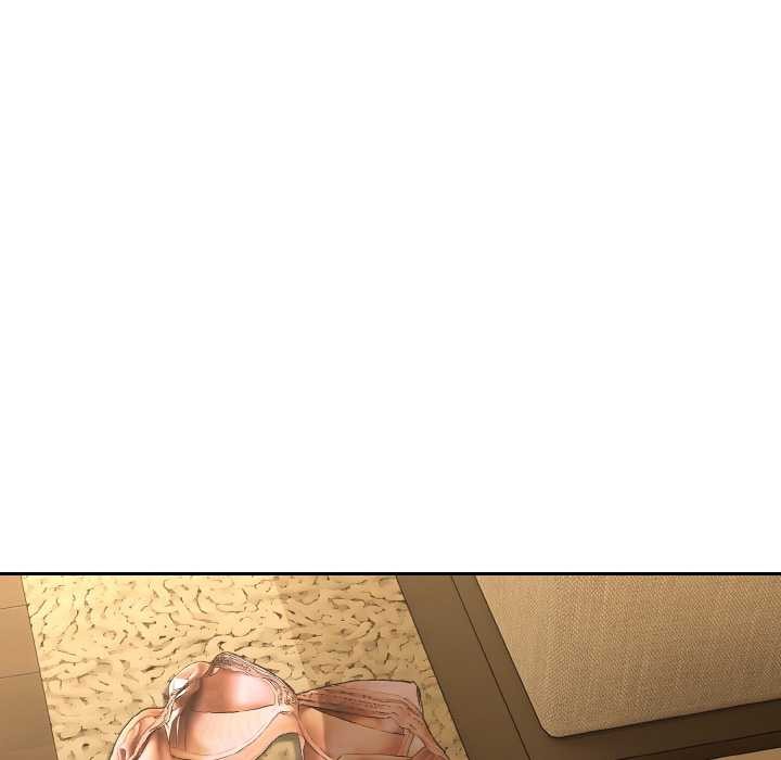 拒绝当花瓶第3話