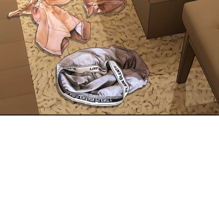 拒绝当花瓶第3話