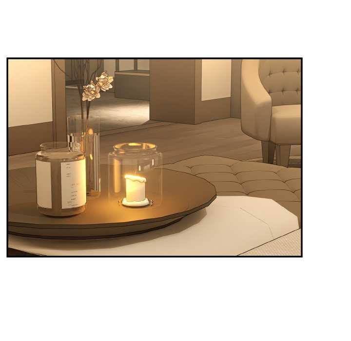 拒绝当花瓶第3話