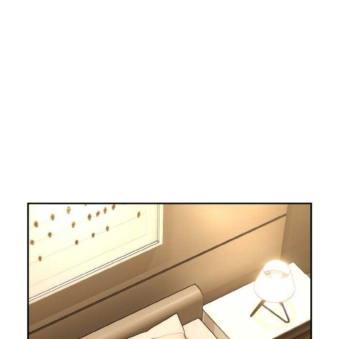 拒绝当花瓶第3話