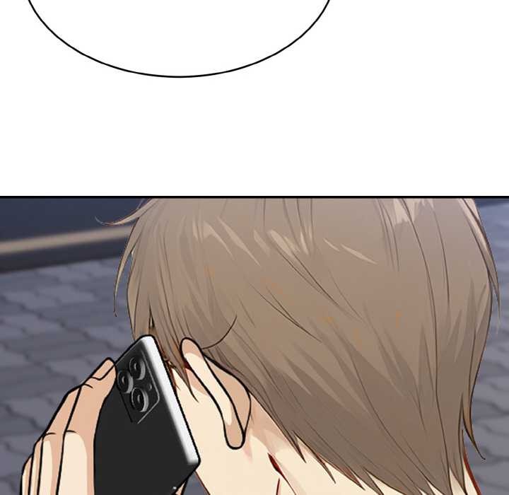 拒绝当花瓶第3話