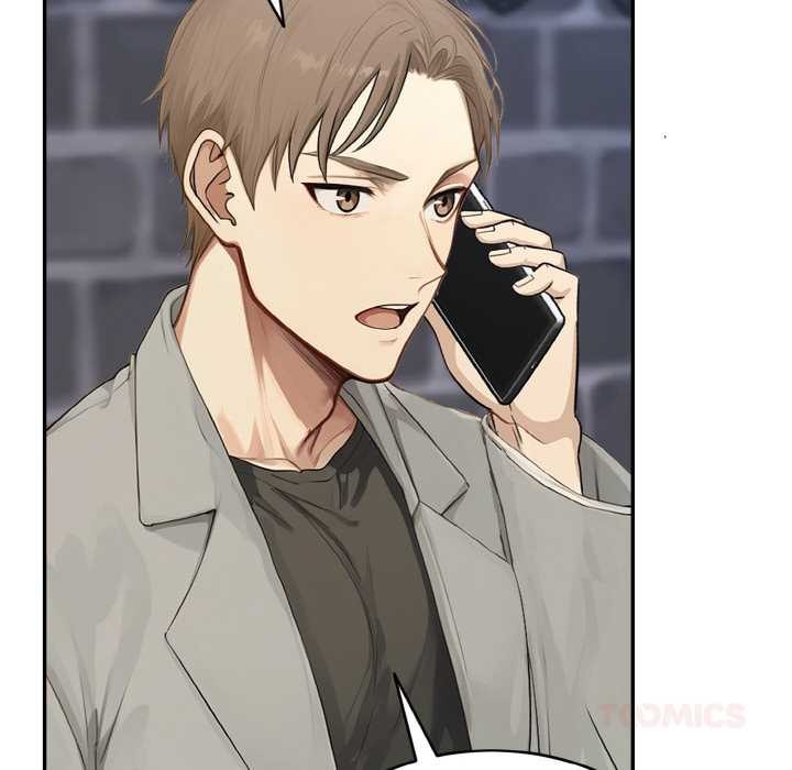 拒绝当花瓶第3話