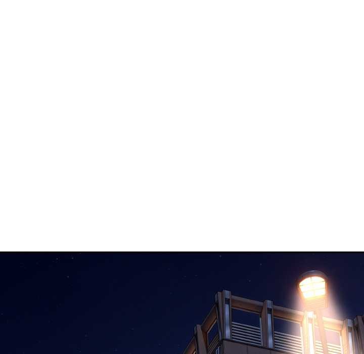 拒绝当花瓶第3話