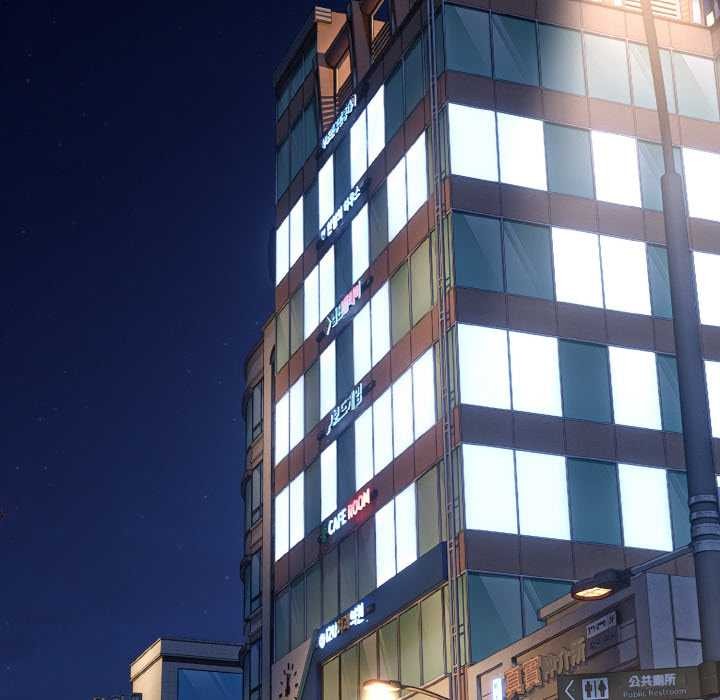 拒绝当花瓶第3話