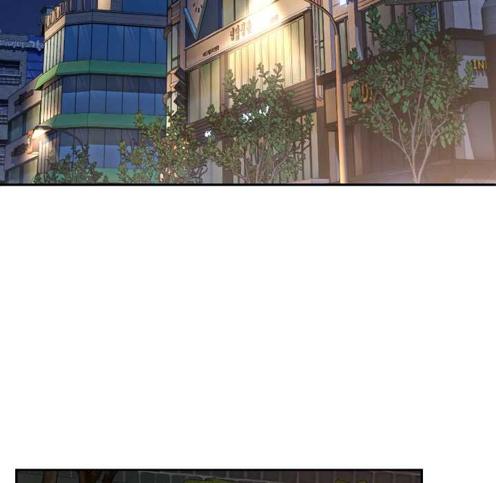 拒绝当花瓶第3話