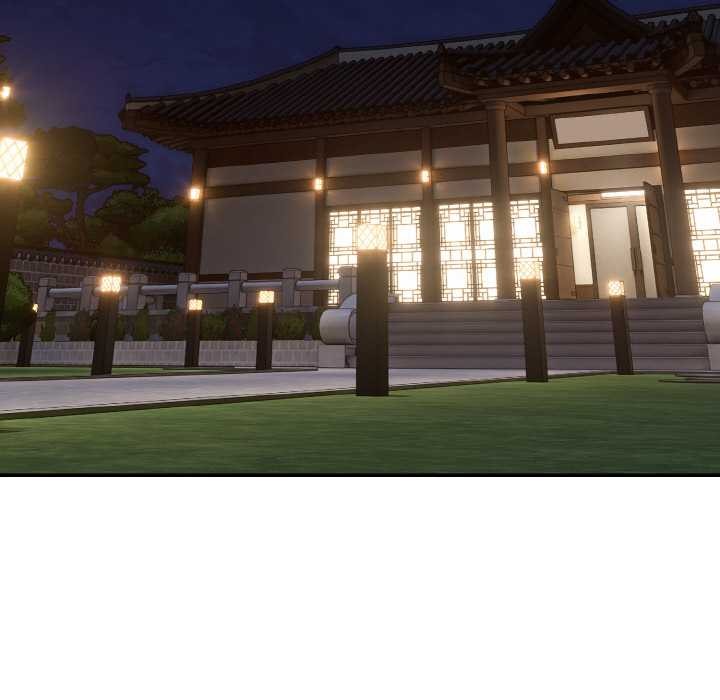 拒绝当花瓶第3話