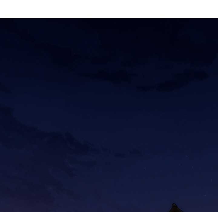 拒绝当花瓶第3話