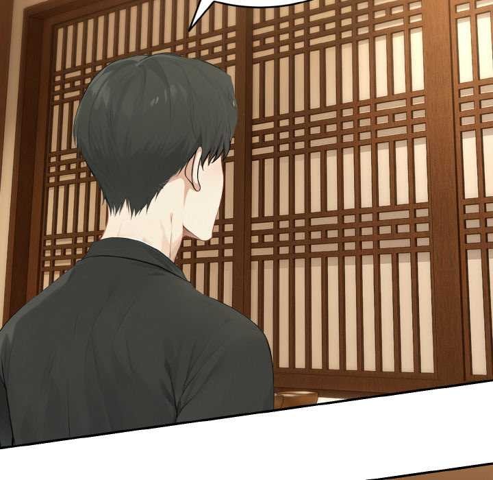 拒绝当花瓶第3話