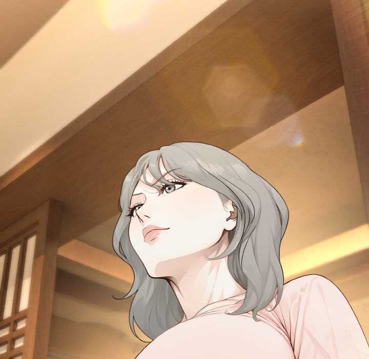 拒绝当花瓶第3話