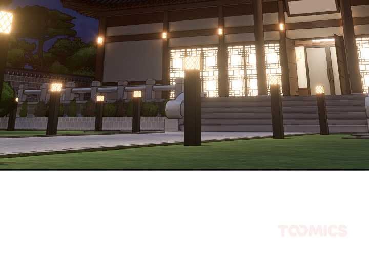 拒绝当花瓶第4話