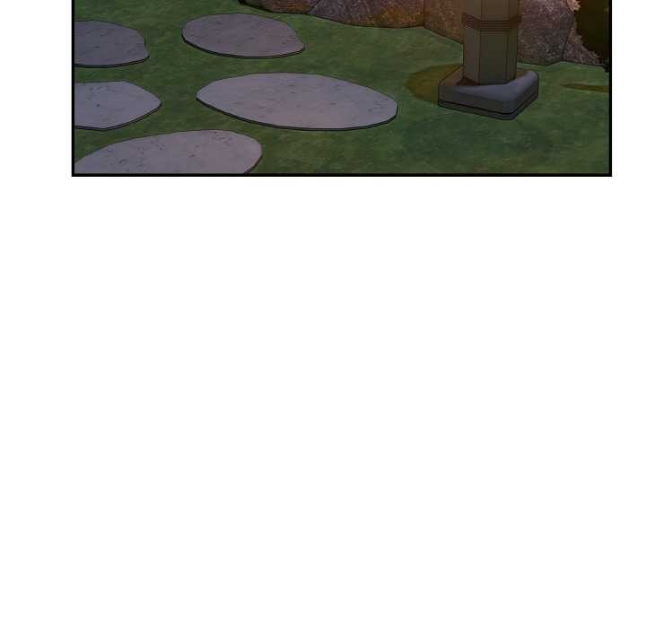 拒绝当花瓶第4話