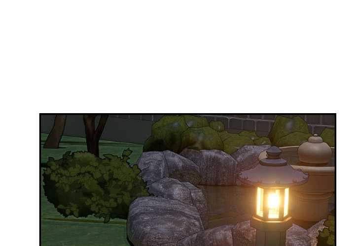 拒绝当花瓶第4話