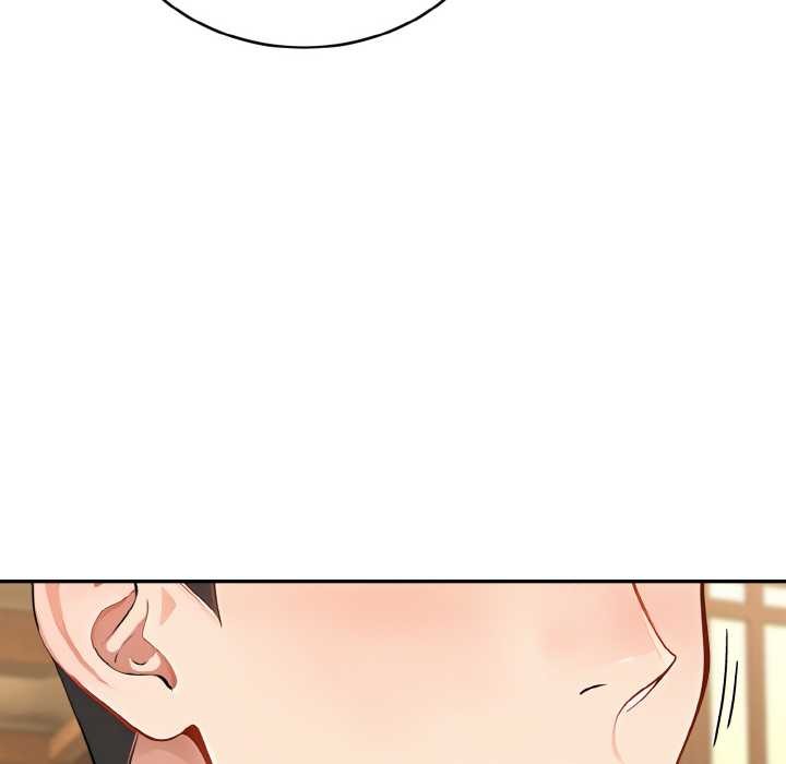 拒绝当花瓶第4話