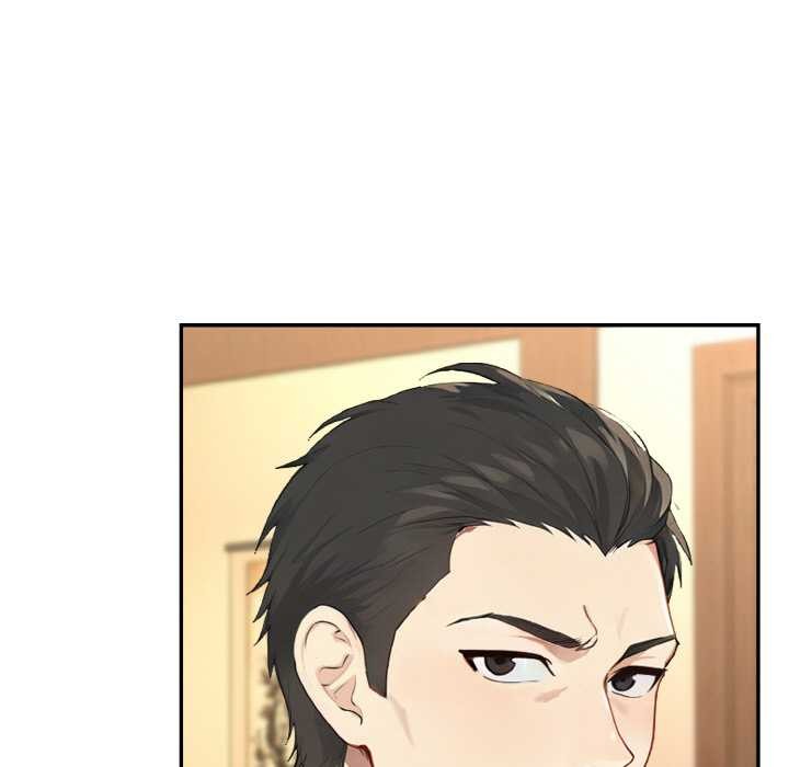 拒绝当花瓶第4話