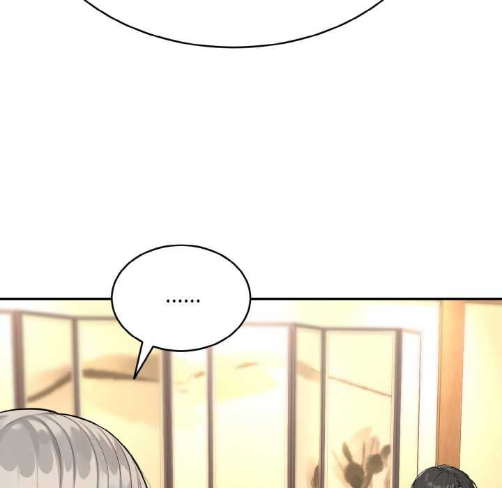 拒绝当花瓶第4話