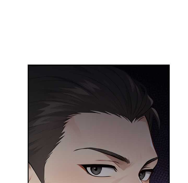 拒绝当花瓶第4話