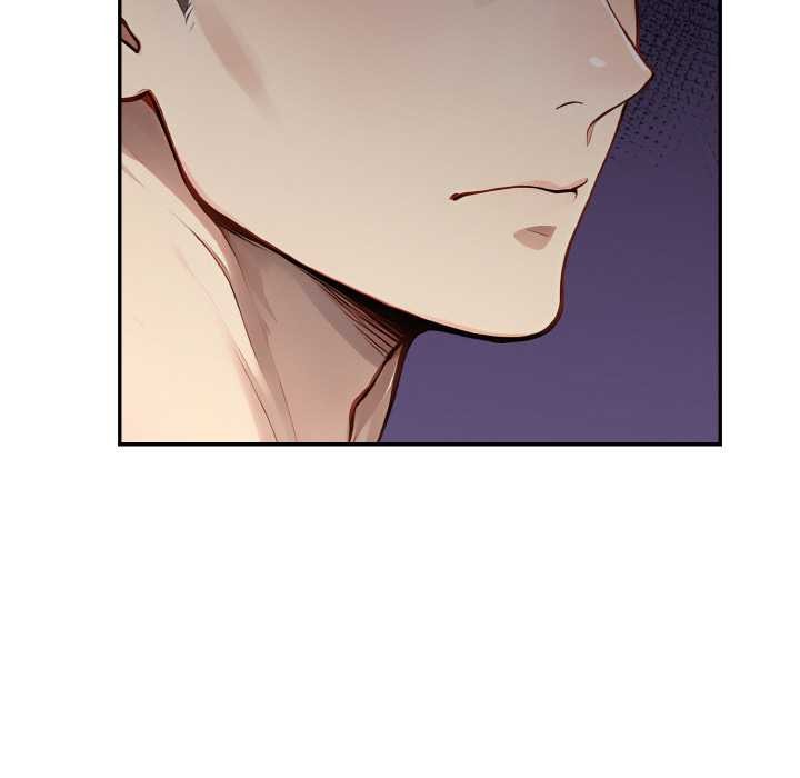 拒绝当花瓶第4話