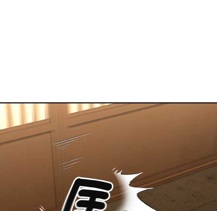 拒绝当花瓶第4話