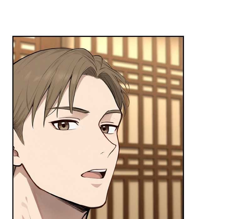 拒绝当花瓶第4話