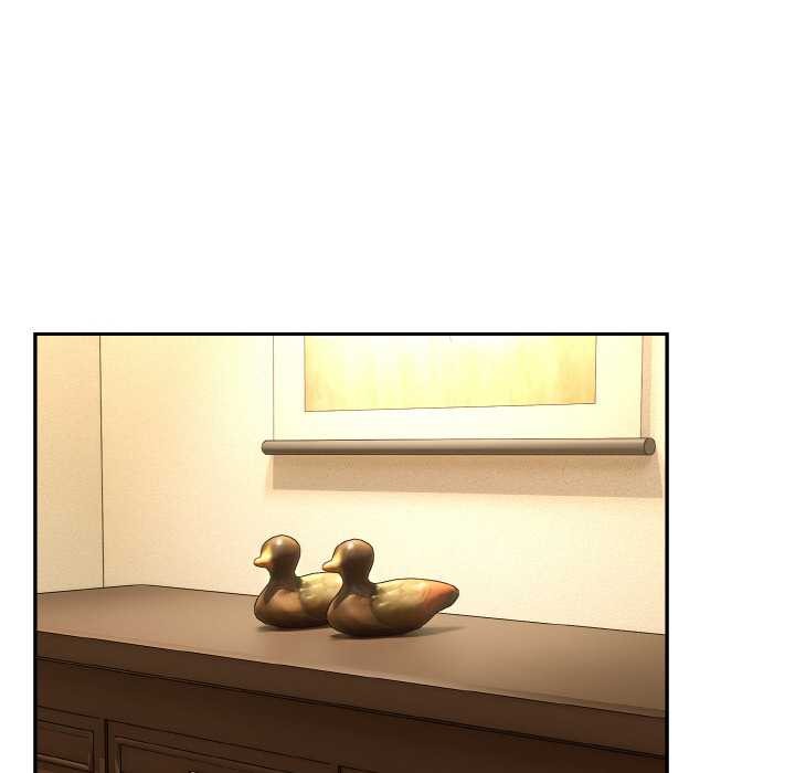 拒绝当花瓶第4話