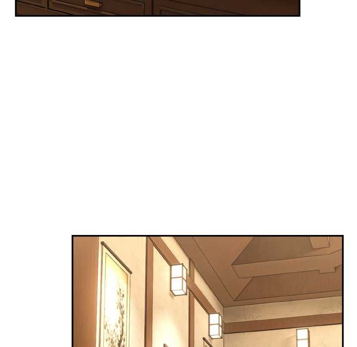 拒绝当花瓶第4話