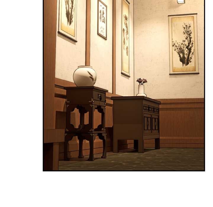 拒绝当花瓶第4話