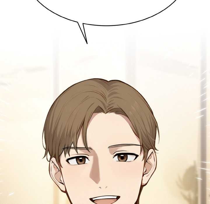 拒绝当花瓶第4話