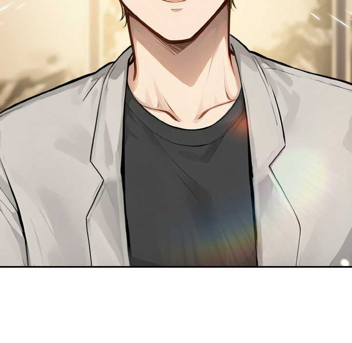 拒绝当花瓶第4話