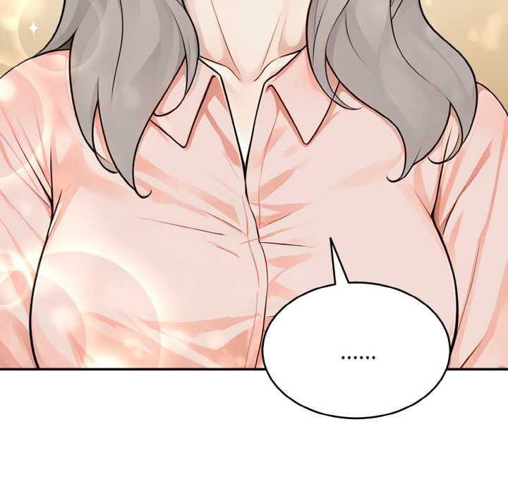 拒绝当花瓶第4話