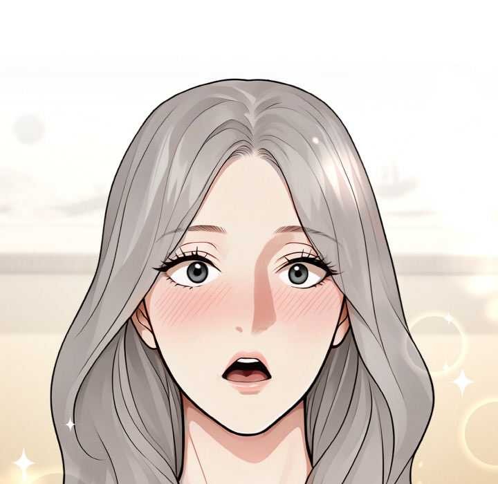 拒绝当花瓶第4話