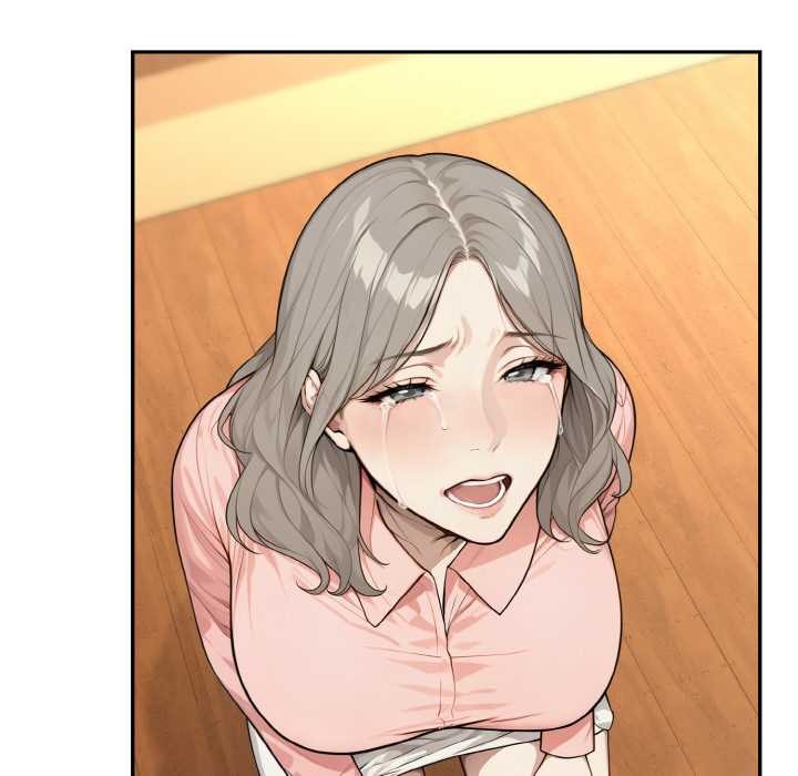 拒绝当花瓶第4話