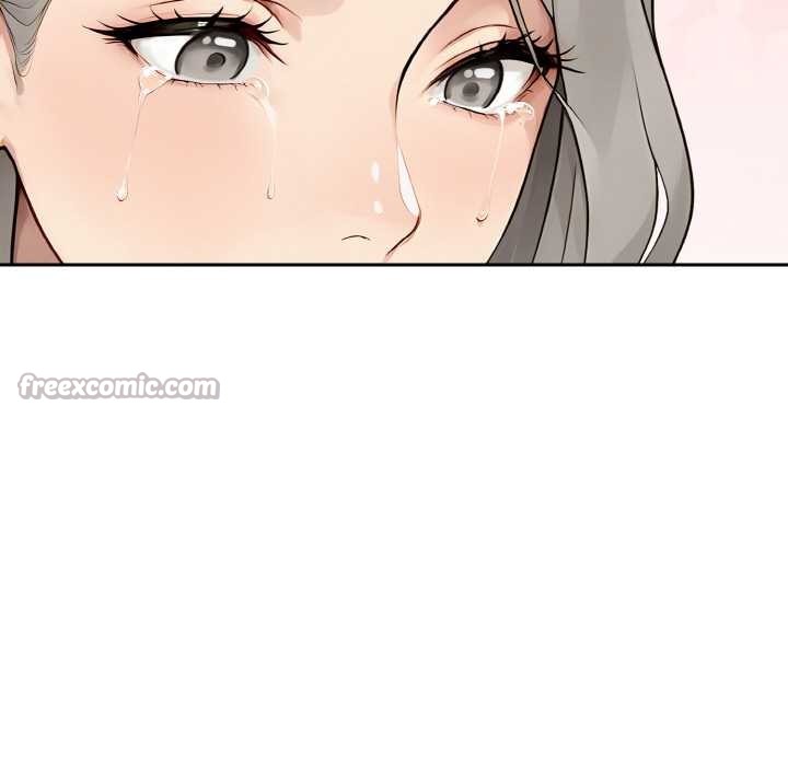 拒绝当花瓶第4話