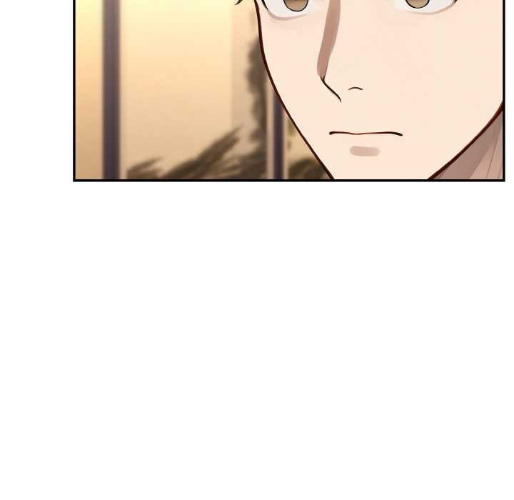 拒绝当花瓶第4話