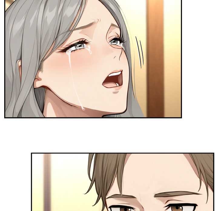 拒绝当花瓶第4話