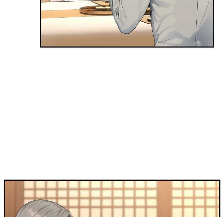 拒绝当花瓶第4話