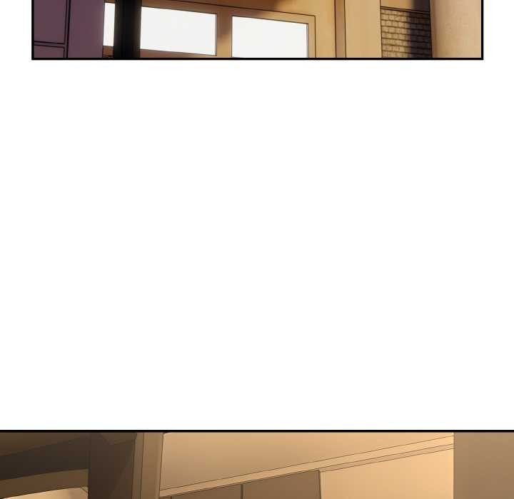 拒绝当花瓶第4話