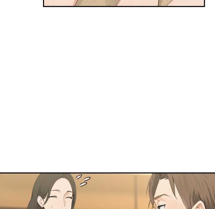 拒绝当花瓶第4話