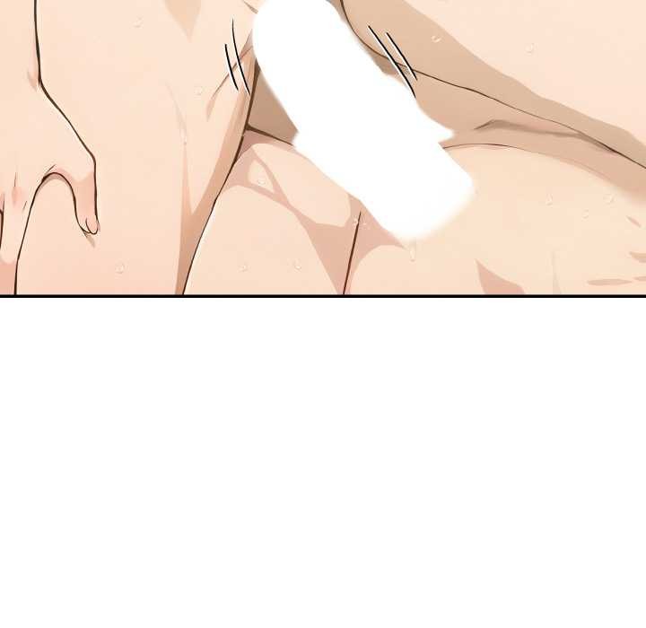 拒绝当花瓶第4話