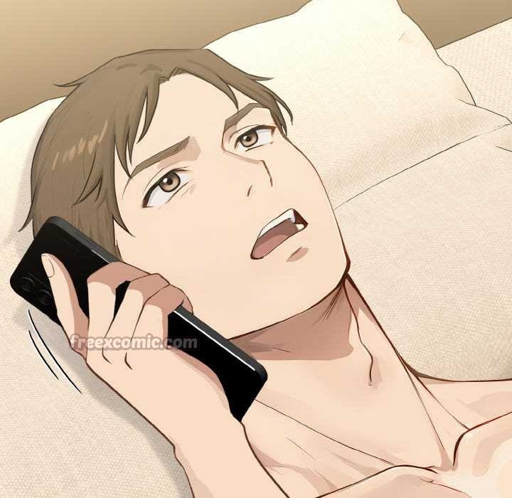 拒绝当花瓶第4話