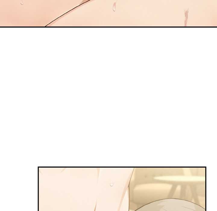 拒绝当花瓶第4話