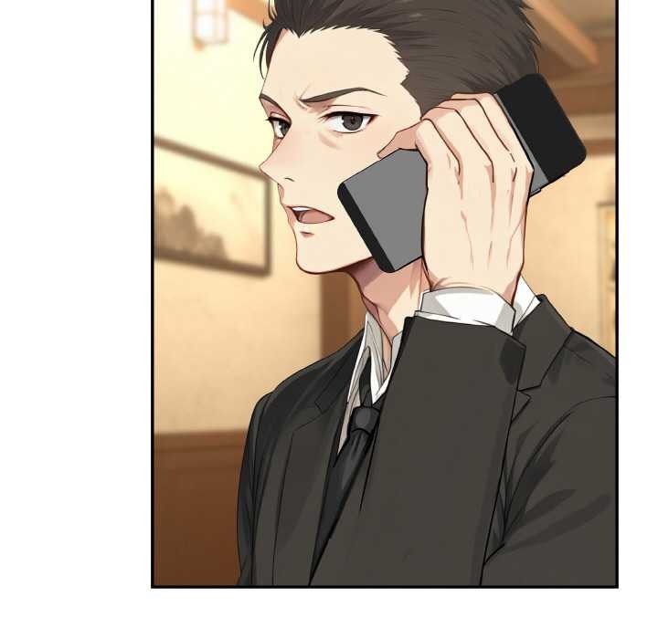 拒绝当花瓶第4話