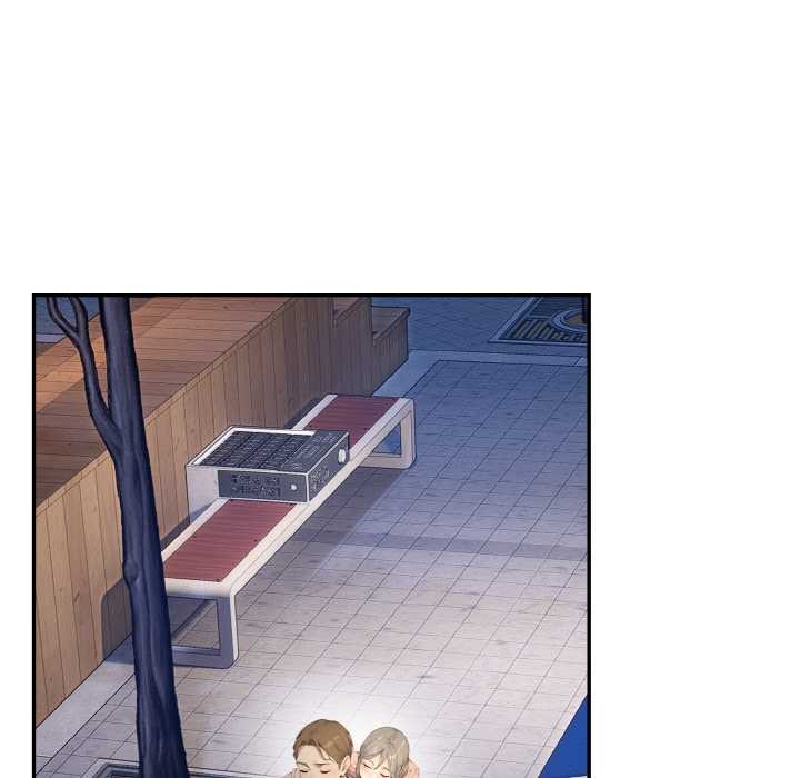 拒绝当花瓶第5話